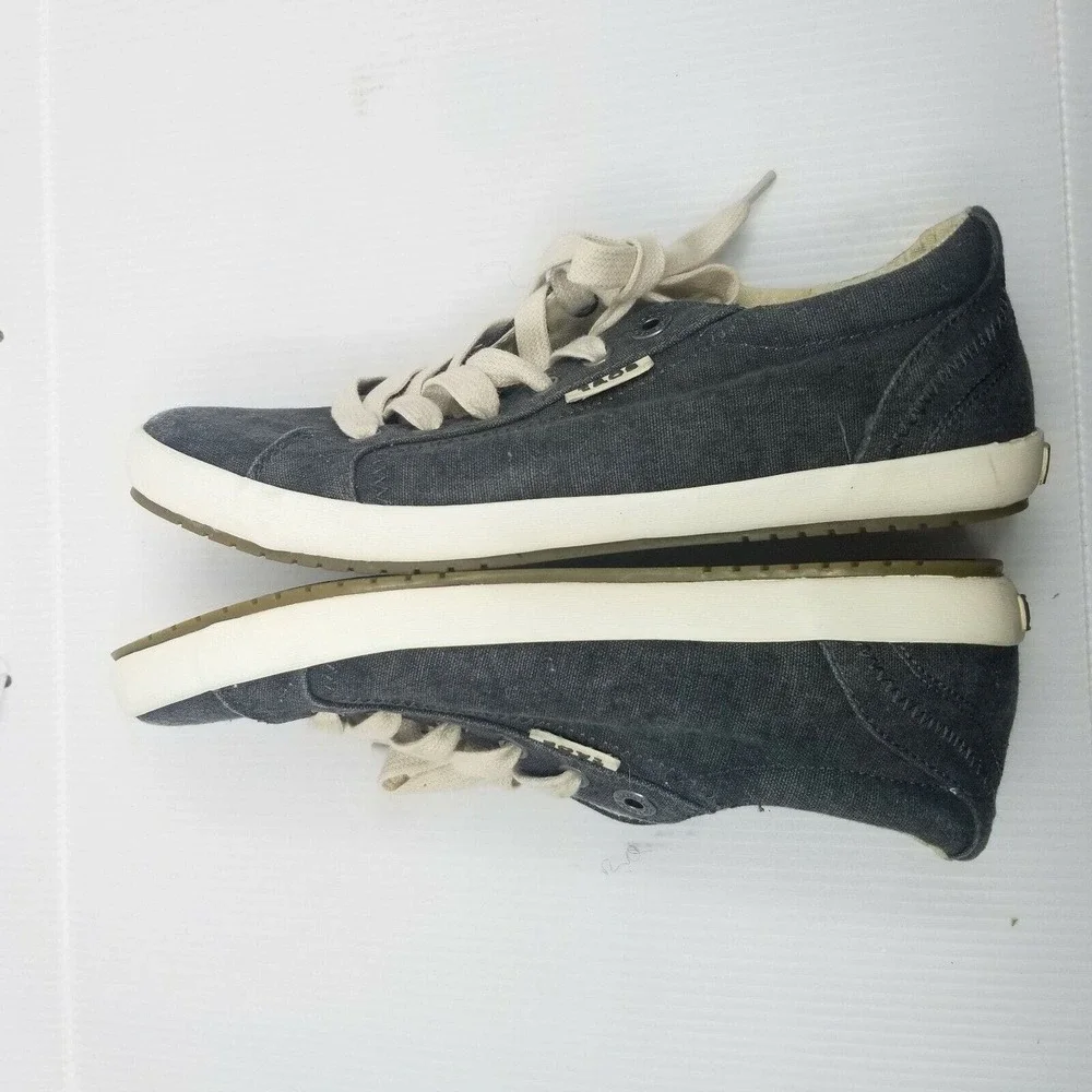 Taos Footwear taos star